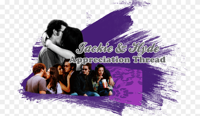 733x489 Love, Purple, Woman, Male, Person PNG