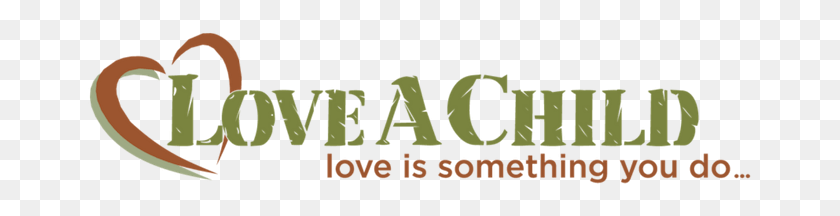 Love A Child, Text, Alphabet, Word HD PNG Download