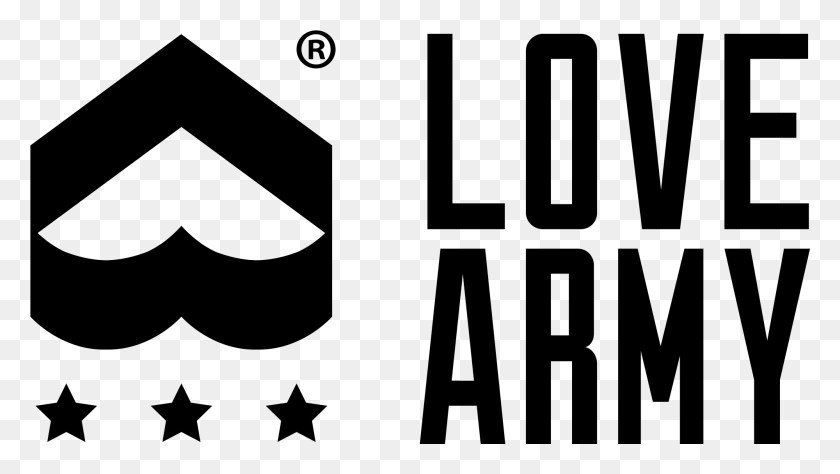 1999x1062 Love Army, Grey, World Of Warcraft Png