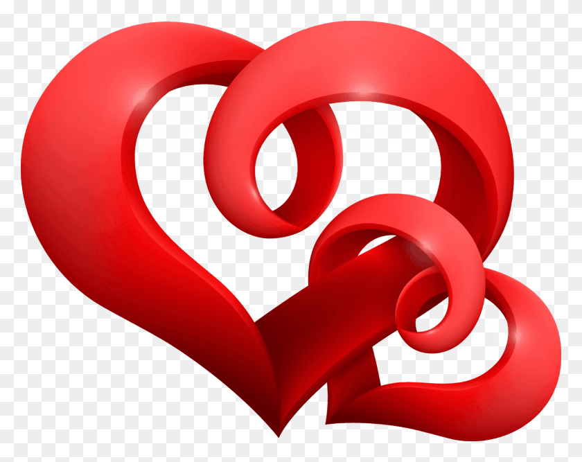 1600x1246 Сердце Любовь Фон Изображение И Клипарт Прозрачное Сердце Любовь Вектор Бесплатно, Графика, Лента Hd Png Скачать