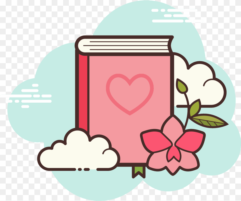 Love Book Icon Philosophy Icon, Ammunition, Grenade, Weapon, Text PNG