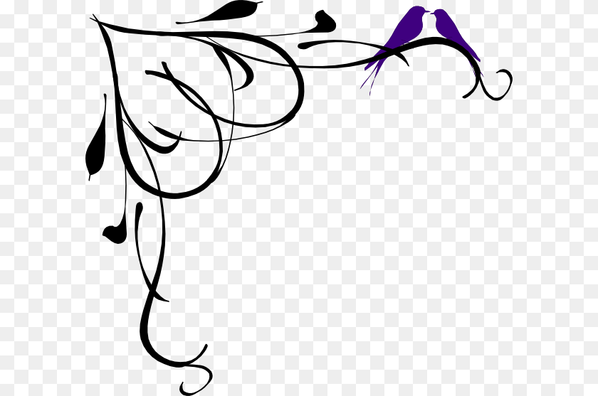 Love Clip Art, Floral Design, Graphics, Pattern, Text Transparent PNG