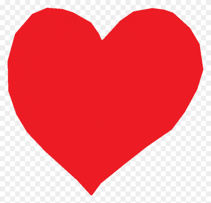 784x750 Love Computer Icons Heart Couple Red Heart Icons, Balloon, Ball, Cushion HD PNG Download