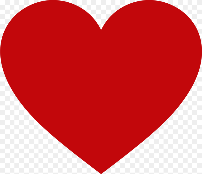 1155x998 Love Corazon, Heart, Astronomy, Moon, Nature Sticker PNG