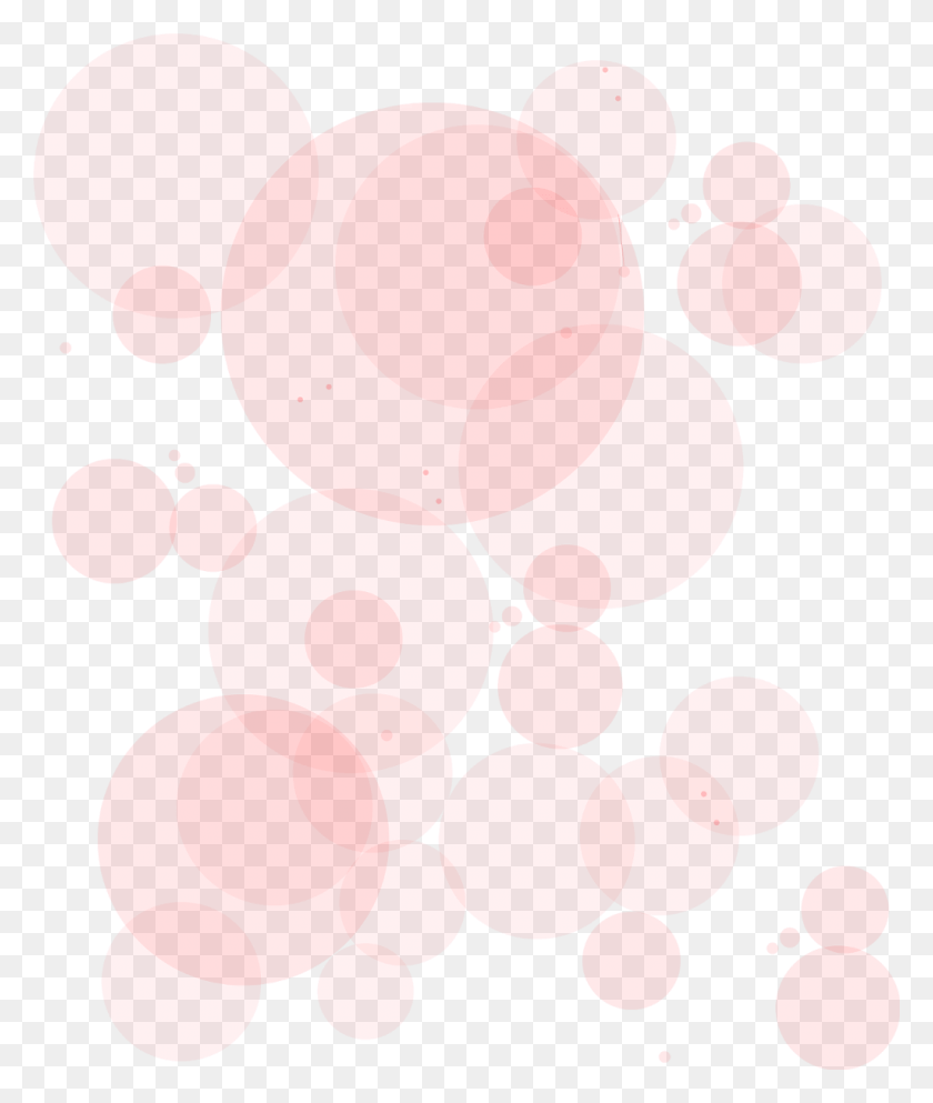 1024x1226 Love Dots Симпатичные Красочные Фоновые Наклейки Круг, Растение, Фрукты, Еда Hd Png Скачать