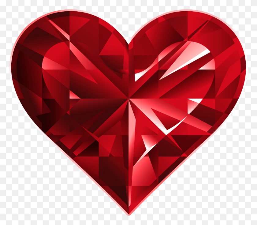 3329x2882 Love Droid Razr Samsung Galaxy Heart Image, Diamond, Gemstone, Jewelry HD PNG Download