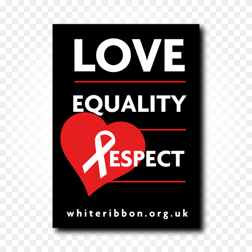 1000x1000 Love Equality Respect Shop Ul, Advertisement, Poster, Disk PNG