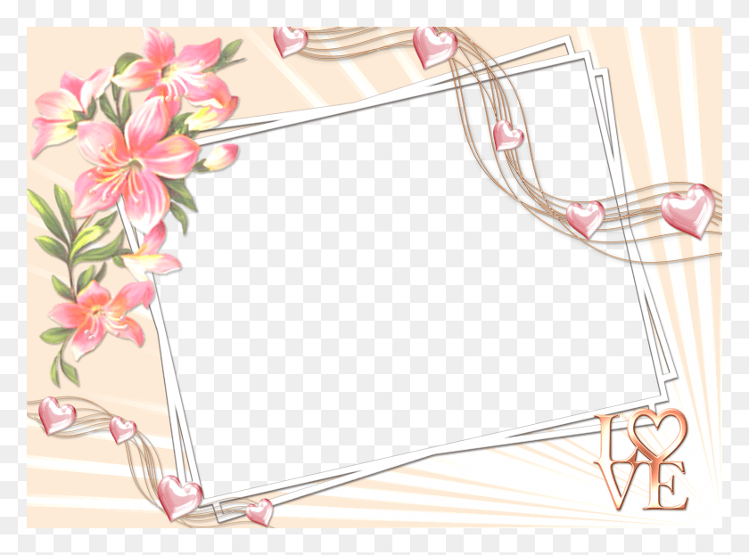 1600x1155 Love Frames Tapestry Vans Home Decor Coding Homemade Photoshop, Graphics, Floral Design HD PNG Download