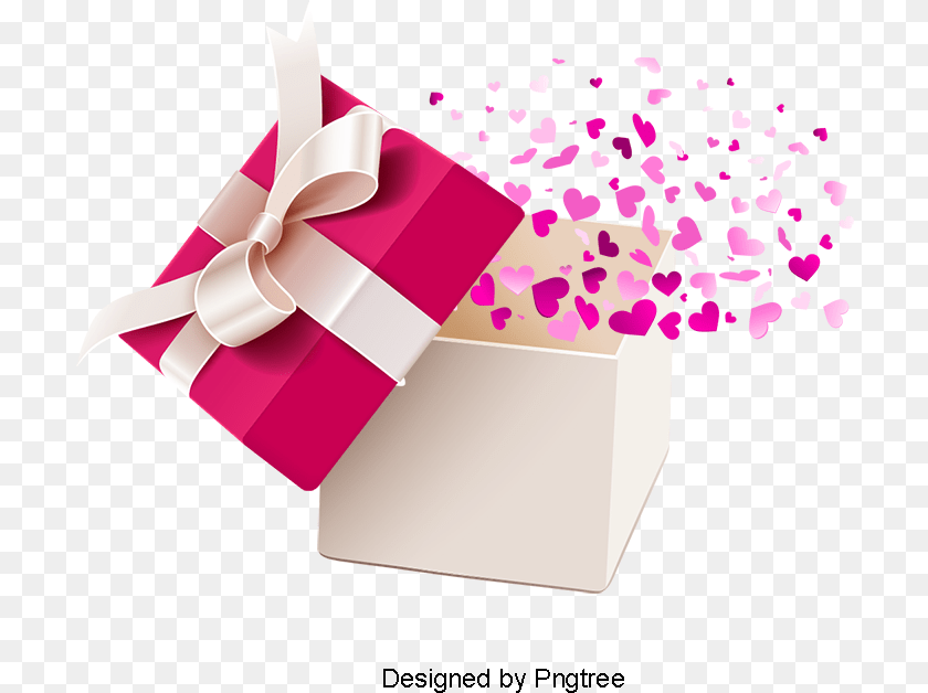 Love Gift Box, Dynamite, Weapon Transparent PNG
