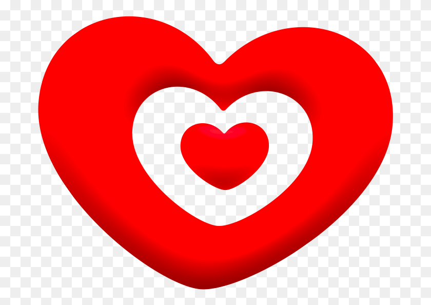693x534 Love Heart Emoji Transparent Heart, Balloon, Ball HD PNG Download