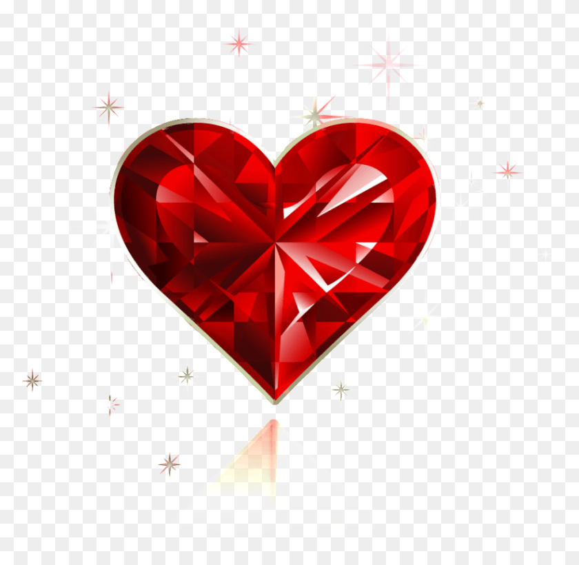 820x800 Love Images Love Wallpaper Hearts, Heart, Symbol, Star Symbol HD PNG Download