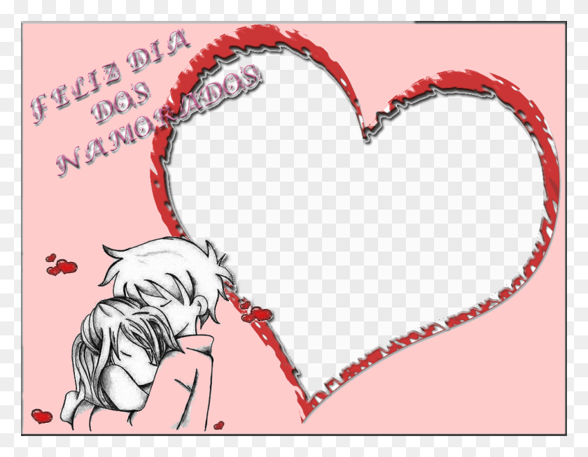 1024x780 Love Images Of Sketch, Heart, Bracelet, Jewelry HD PNG Download