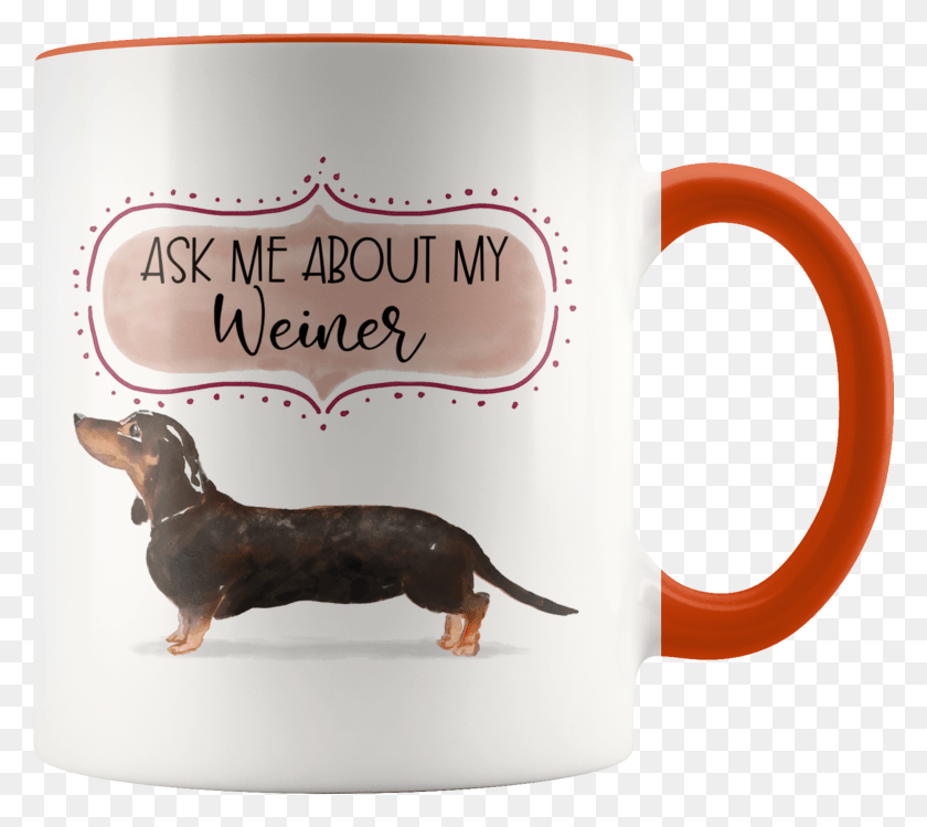 1931x1706 Love Is My Superpower, Coffee Cup, Cup, Dog HD PNG Download