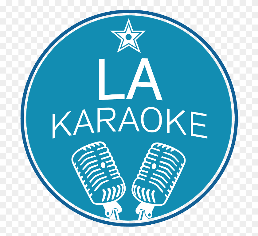 710x710 Descargar Png Love Karaoke Sea Parte De La39S First Social Karaoke 2Ck Monday Amp Wednesday Summer Mini Season The, Text, Symbol, Word Hd Png