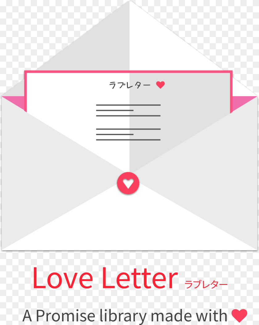 1498x1879 Love Letter Logo Graphic Design, Envelope, Mail Clipart PNG