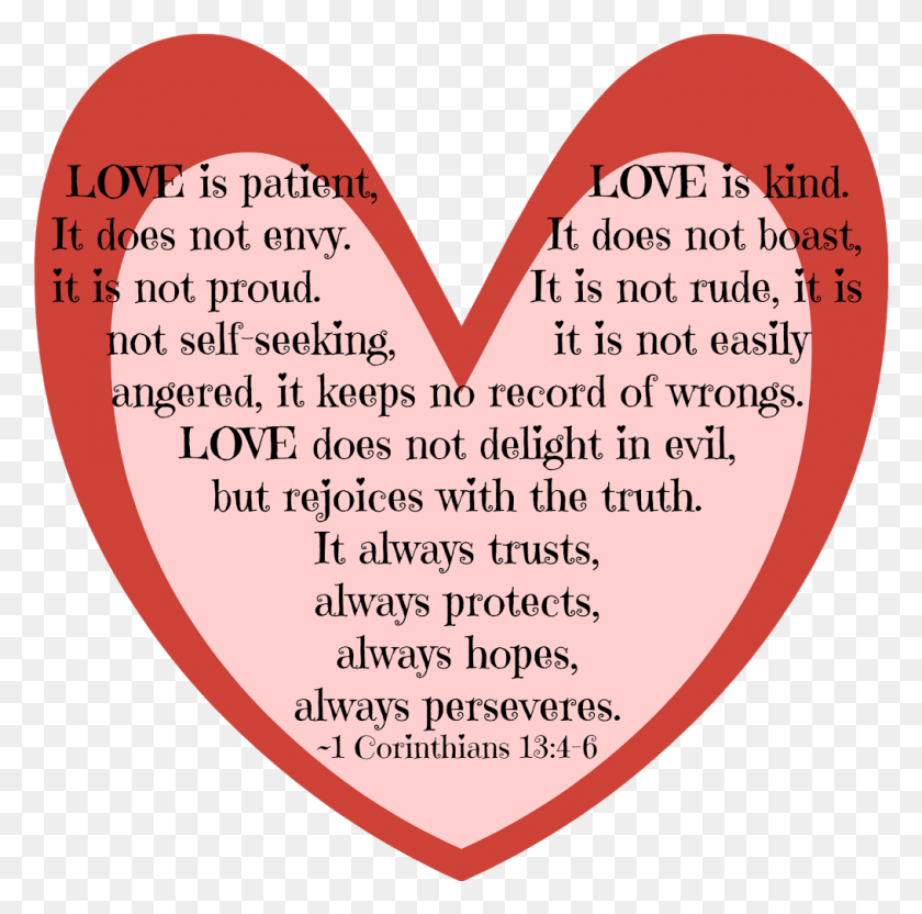 1015x1005 Love Letter To My Darling Husband Quotes For San Valentines Day, Heart, Text HD PNG Download