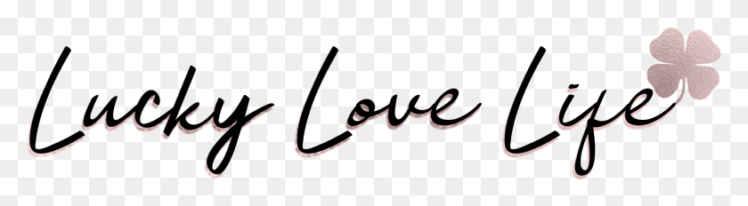 1854x411 Love Life Text, Handwriting, Calligraphy, Signature HD PNG Download