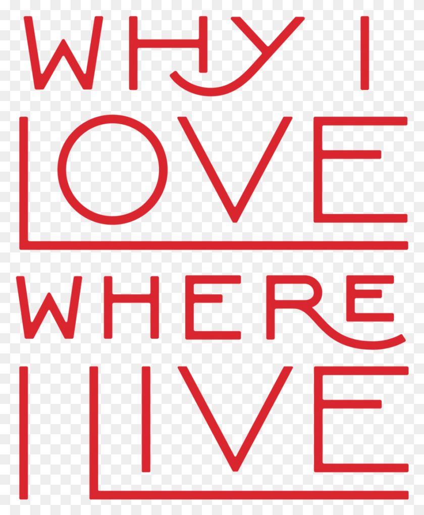 Love Live, Text, Poster, Advertisement HD PNG Download