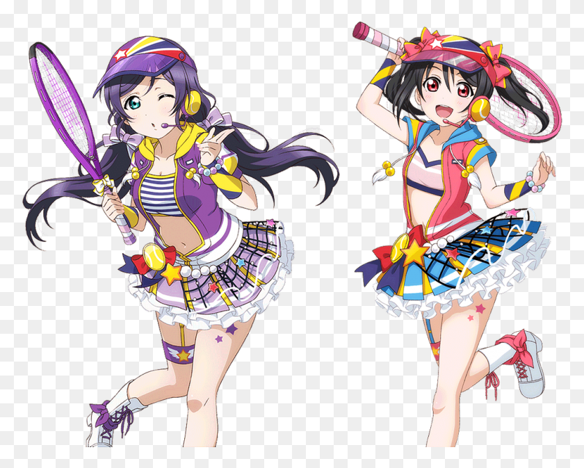 1009x793 Love Live Transparent, Person, Human, Leisure Activities HD PNG Download