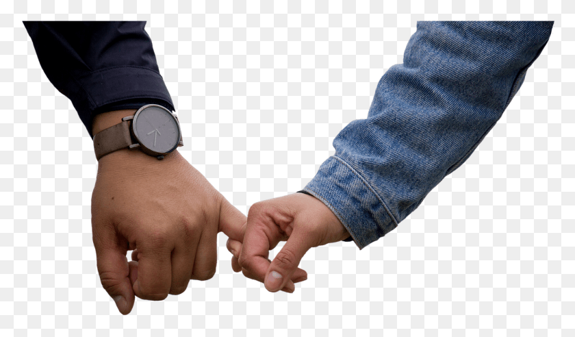 1251x694 Love Lovers Romance Transparent Couple Hands, Hand, Holding Hands, Person HD PNG Download