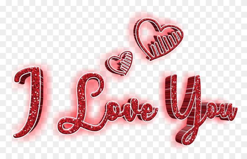 960x591 Love Lovetext Loveu Iloveyou Loveyou Quotes Lovequotes Heart, Label, Text, Dynamite HD PNG Download