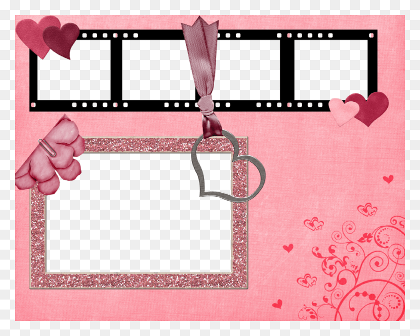 976x768 Love Picture Frames, Person, Human, Text HD PNG Download