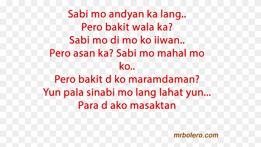 566x413 Love Quotes For Him Tumblr Tagalog Wallpaper Hugot Quotes For Him, Text, Face, Word HD PNG Download