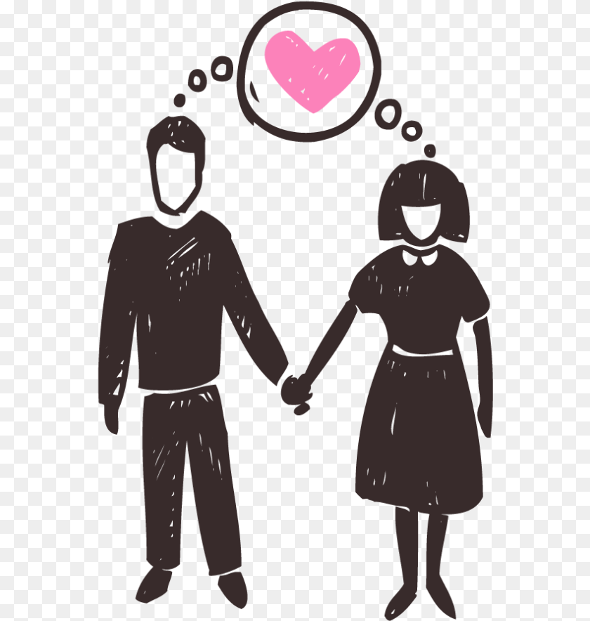 564x884 Love Relationship Relationship Icon, Body Part, Hand, Person, Clothing Transparent PNG