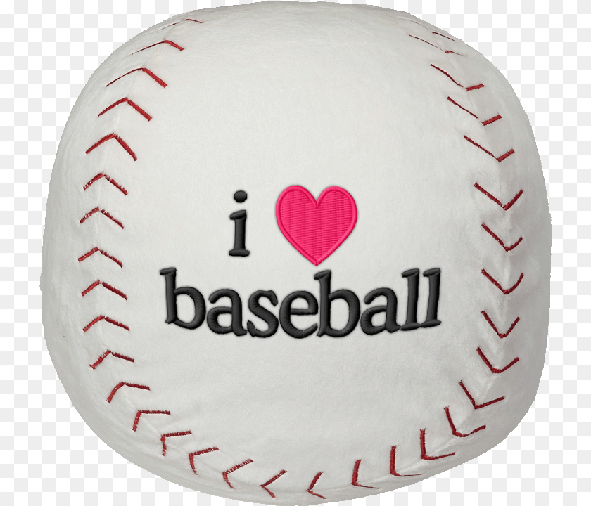 730x720 Love Softball, Ball, Rugby Ball, Rugby, Home Decor PNG