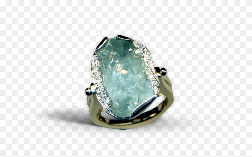 1210x718 Love Sparkles Opal, Драгоценный Камень, Ювелирные Изделия, Аксессуары Hd Png Скачать