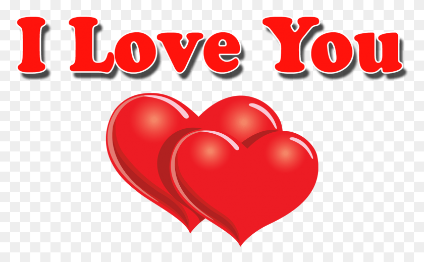 1622x955 Love Text Image Background Love Image, Heart, Number, Symbol Descargar Hd Png