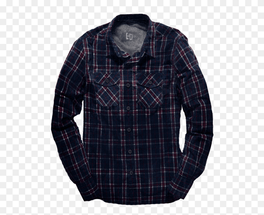 520x625 Love This Style Checked Shirt Eco Friendly Tartan, Clothing, Apparel, Sleeve Descargar Hd Png