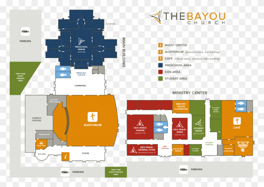 969x666 Love To Connect Lafayette Regional Airport Terminal Map, Advertisement, Poster, Flyer HD PNG Download