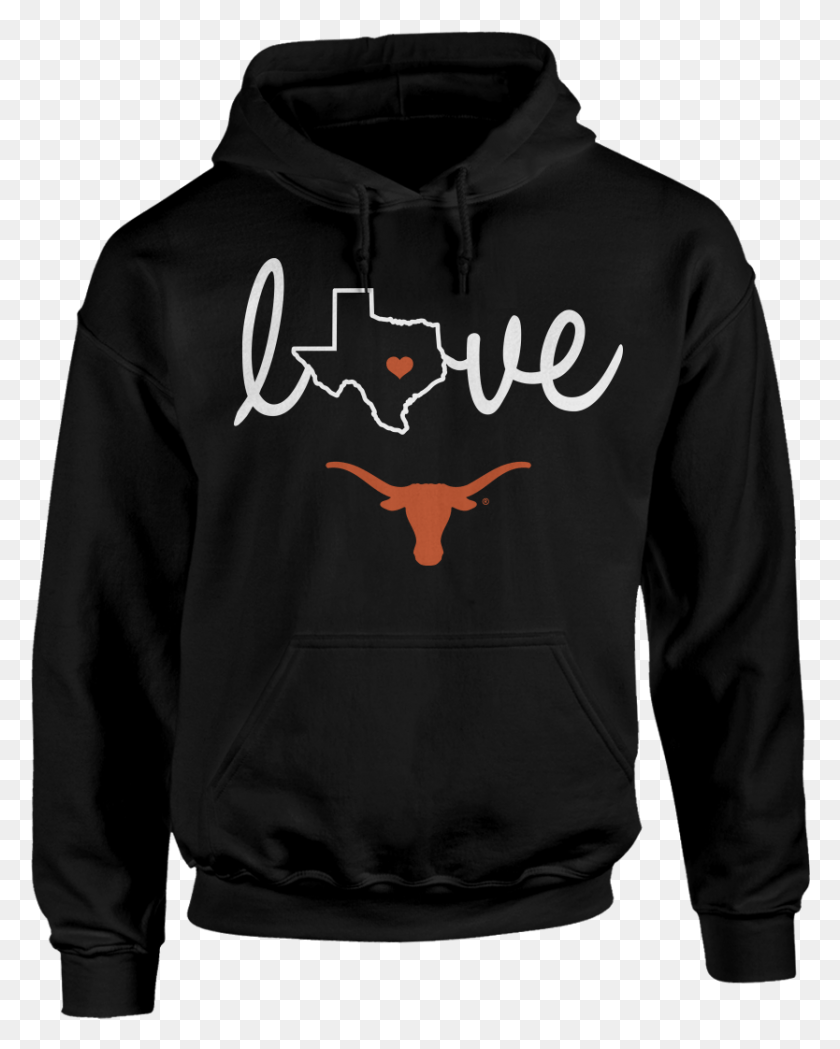 834x1058 Love With State Outline Sidemen Clothing, Apparel, Sweatshirt, Sweater HD PNG Download