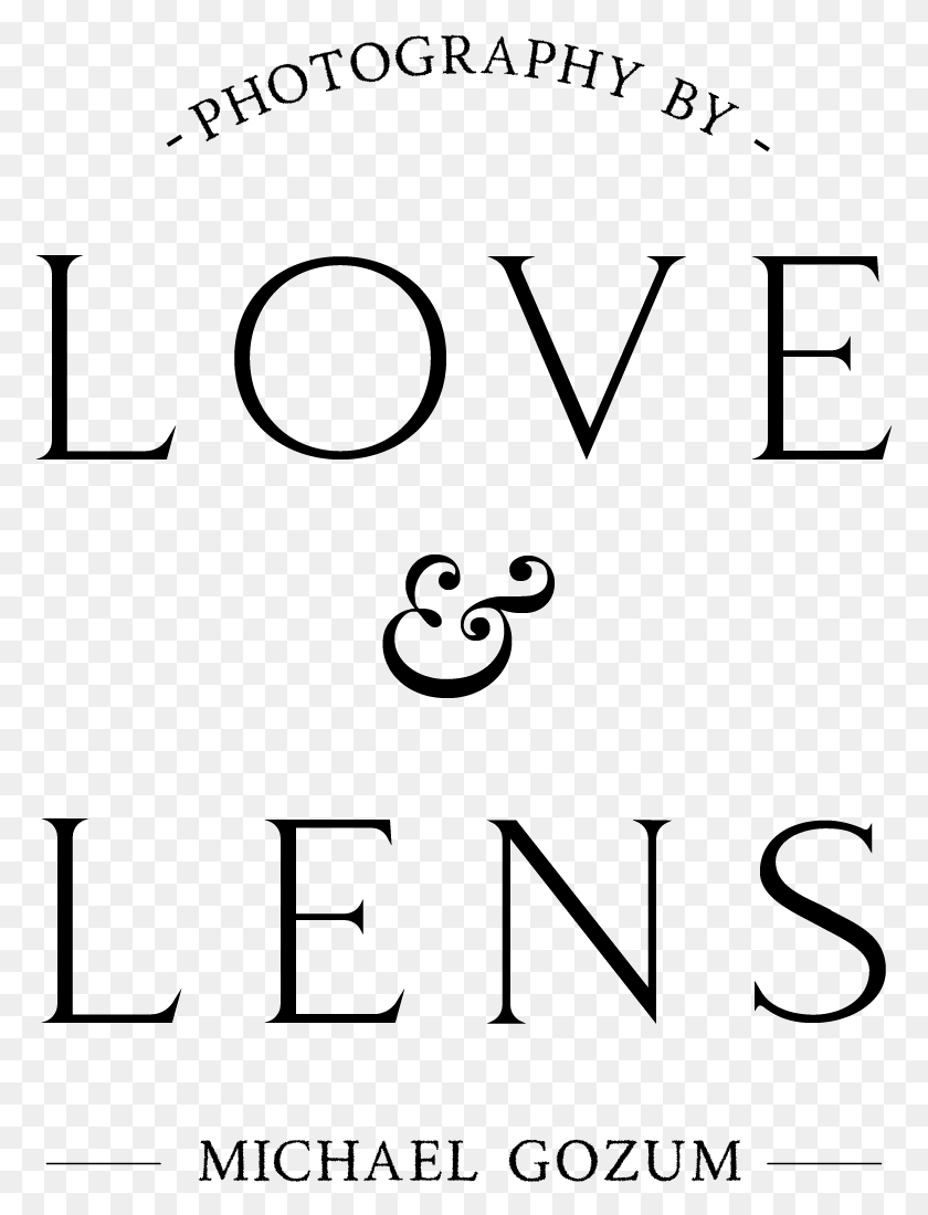777x1040 Love X Lens Photography By Michael Gozum Circle, Gray, World Of Warcraft HD PNG Download