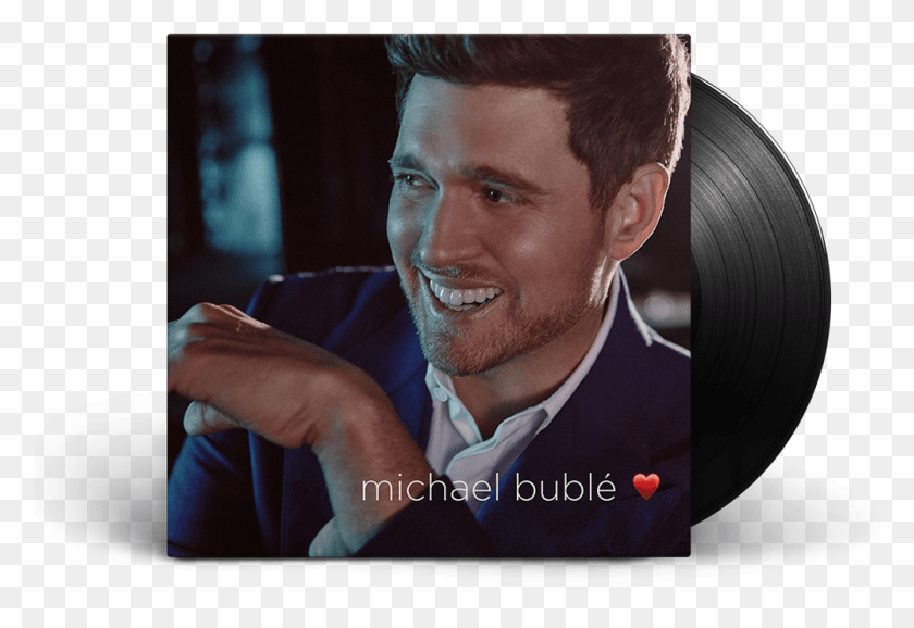 1001x665 Love You Anymore Michael Buble, Person, Human, Finger HD PNG Download