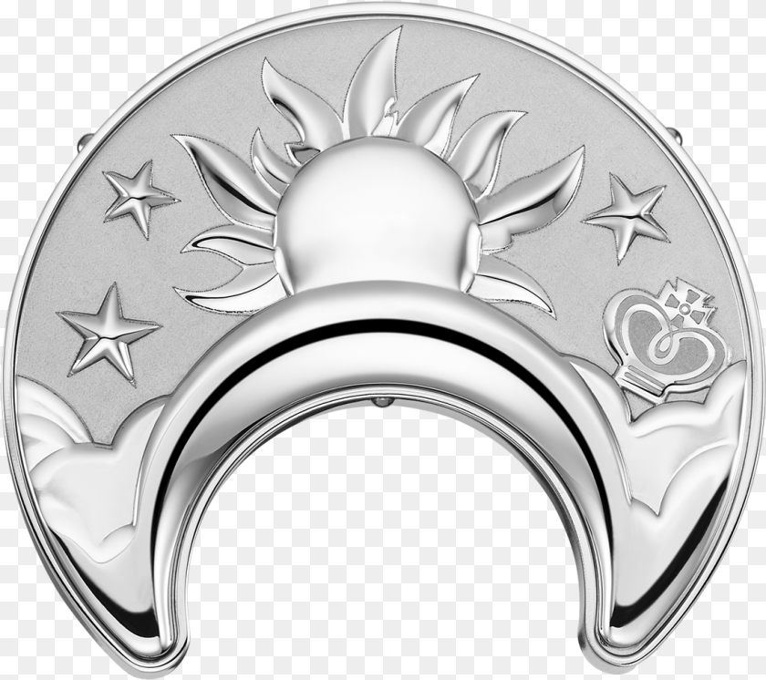 Lovebirds Circle, Emblem, Symbol, Accessories, Logo Sticker PNG