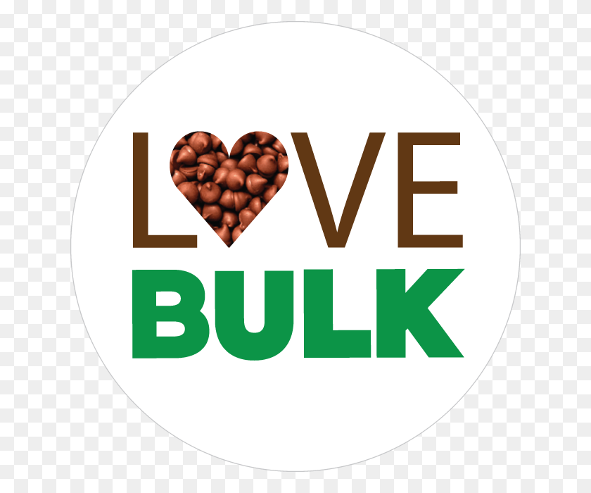 640x640 Lovebulkbutton Bulk, Plant, Food, First Aid HD PNG Download