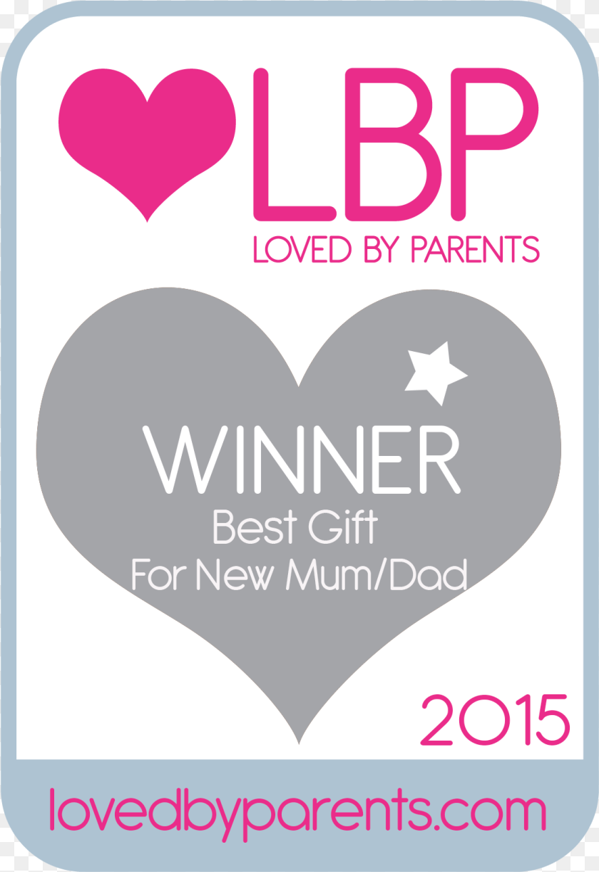 1127x1639 Loved By Parents Silver Award, Advertisement, Poster, First Aid, Logo Sticker PNG