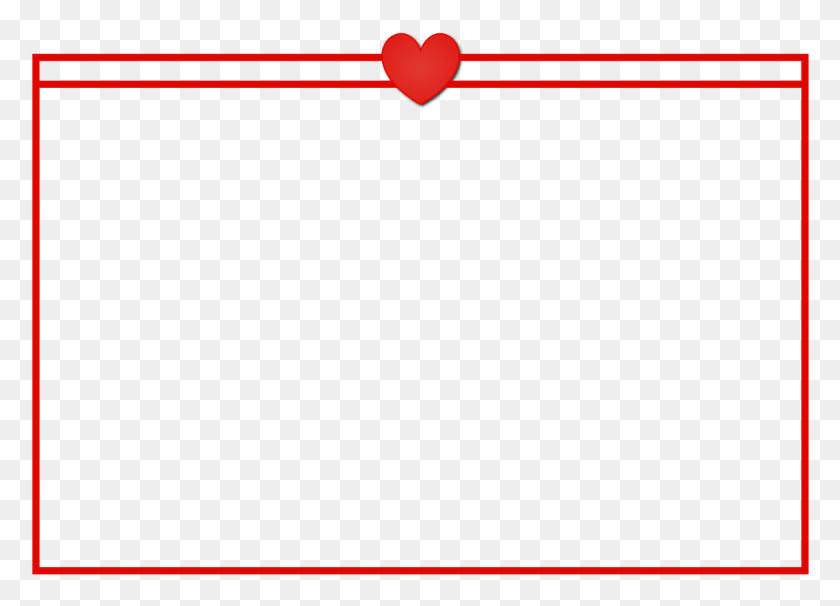 1212x849 Loveedgefree Heart, Text HD PNG Download