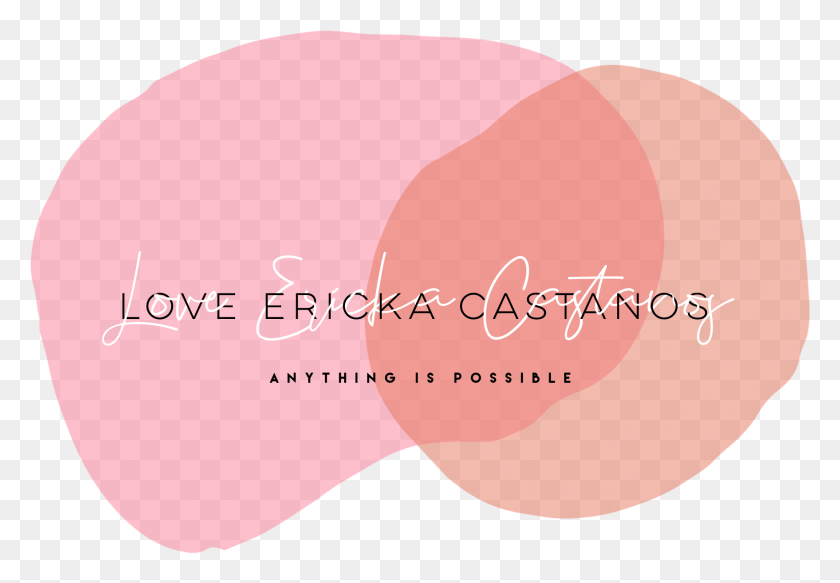 1758x1180 Loveerickacastanos Circle, Gorra De Béisbol, Sombrero Hd Png