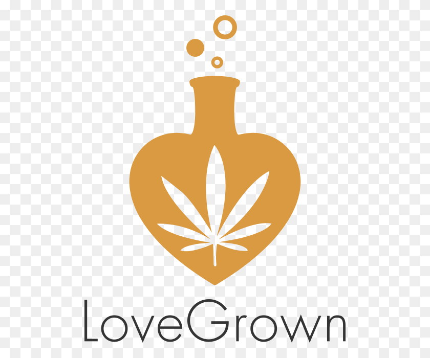 510x640 Lovegrown Llc Illustration, Lamp, Symbol, Accessories HD PNG Download