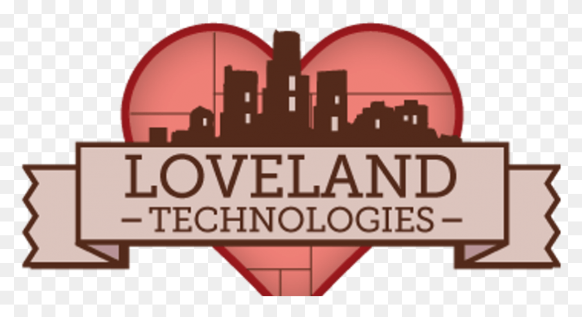 783x400 Loveland Technologies Предлагает Ускоренный Курс По Надвигающейся Эмблеме Camiseta Com Emblema De Churrasco, Текст, Графика Hd Png Скачать