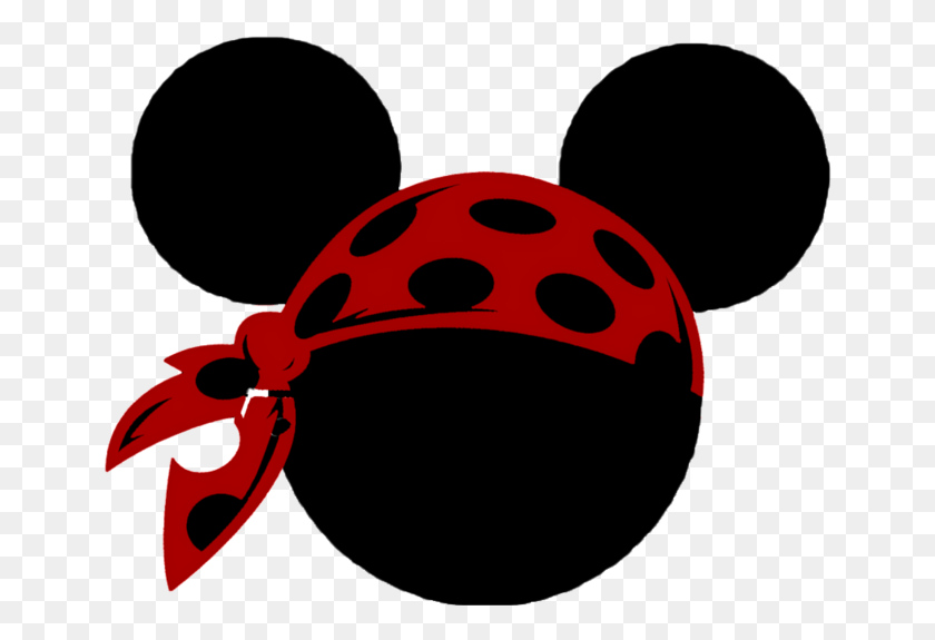 654x515 Lovely Disney Cruise Scrap Stuff, Sunglasses, Accessories, Accessory HD PNG Download