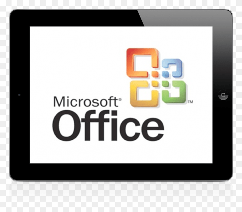 885x768 Lovely Ipad Rumor Of The Day Microsoft Office, Computer, Electronics, Text HD PNG Download