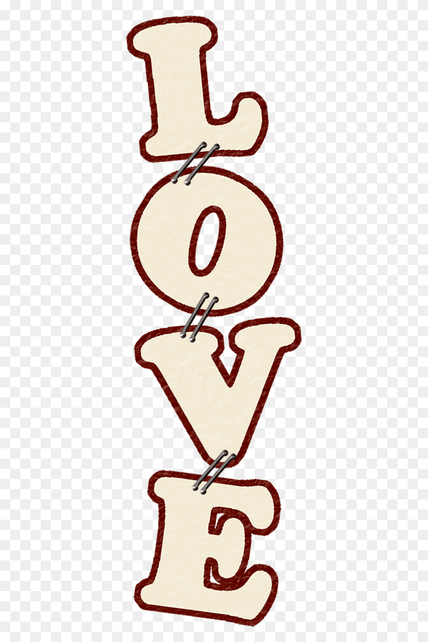 346x1200 Lovepieces Love Art, Poster, Advertisement, Cushion HD PNG Download