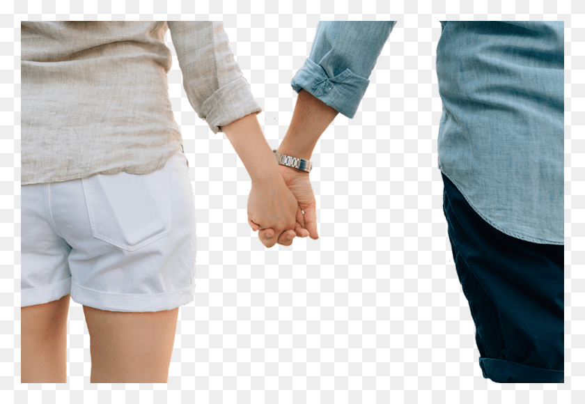 960x640 Lovers Together Hand In Hand Love Togetherness Lovers Hand In Hand, Holding Hands, Person, Human HD PNG Download