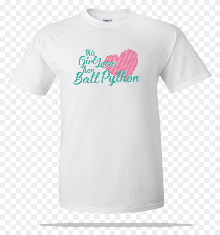 829x892 Loves Ball Python Unisex Tee Puerto Rico Map Shirt, Clothing, Apparel, T-Shirt Descargar Hd Png