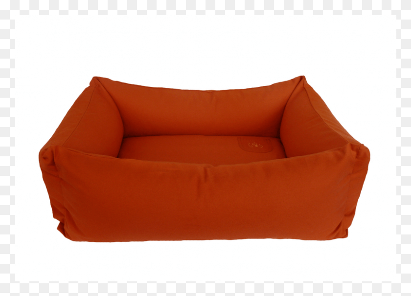 801x561 Loveseat, Couch, Furniture, Pillow HD PNG Download