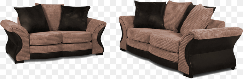 Loveseat, Chair, Couch, Furniture, Armchair Clipart PNG